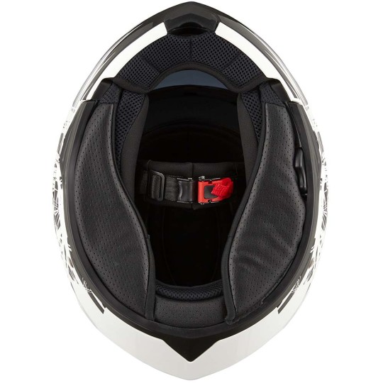 Casque Modulable KSK Sagacity