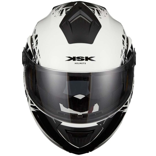 Casque Modulable KSK Sagacity