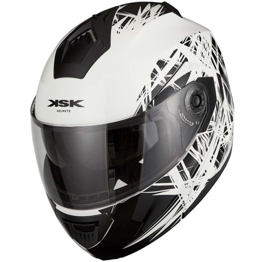 Casque Modulable KSK Sagacity