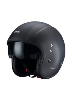 Casque KSK SQUAD