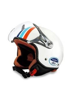 Casque EOLE STRIPES
