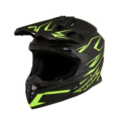 Casque KSK Sundry