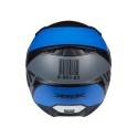 Casque intégral SWA