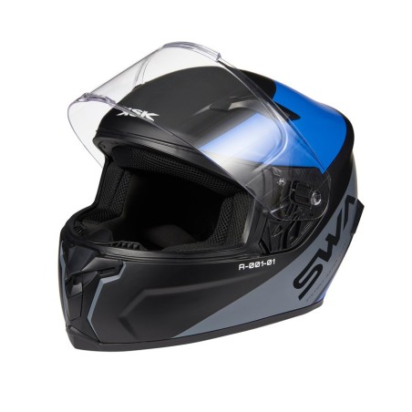 Casque intégral SWA