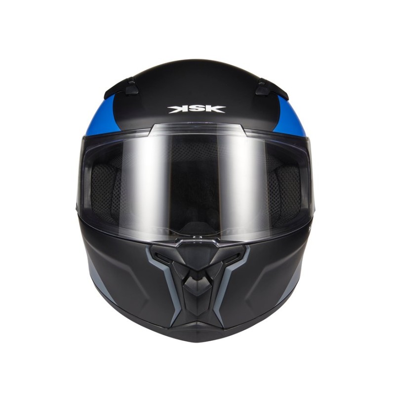 Casque intégral SWA