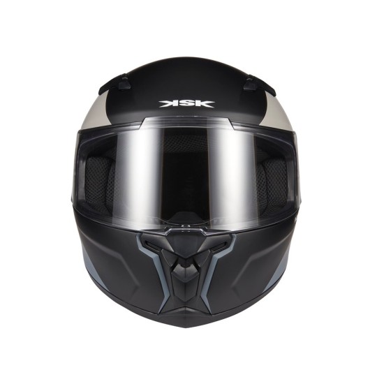 Casque intégral SWA