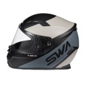 Casque intégral SWA