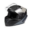 Casque intégral SWA