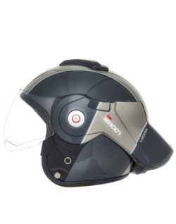 Casque KSK LOCKER