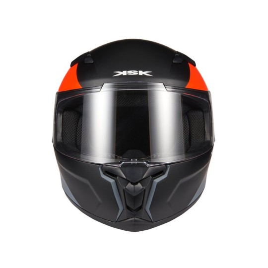 Casque intégral SWA