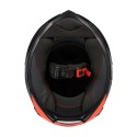 Casque intégral SWA