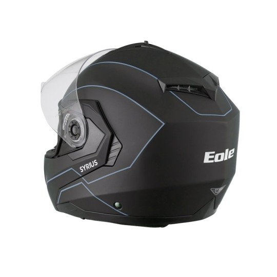 Casque modulable EOLE SYRIUS