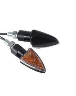 Clignotants Homologués UM