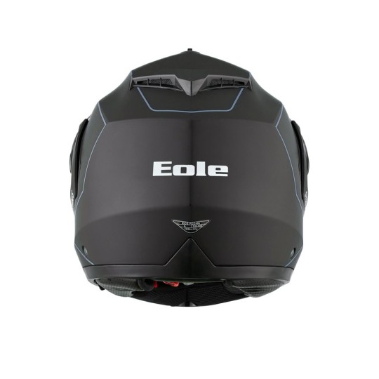 Casque modulable EOLE SYRIUS