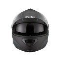 Casque modulable EOLE SYRIUS