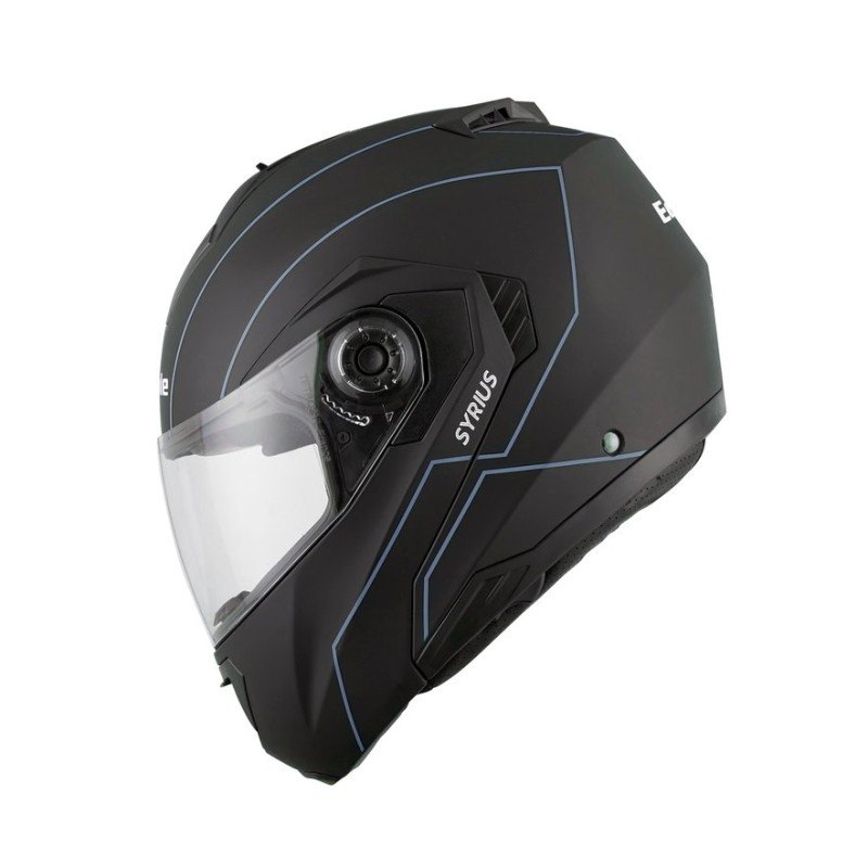 Casque modulable EOLE SYRIUS