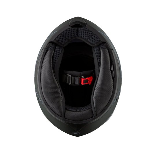 Casque modulable EOLE SYRIUS