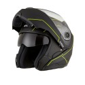 Casque modulable EOLE SYRIUS