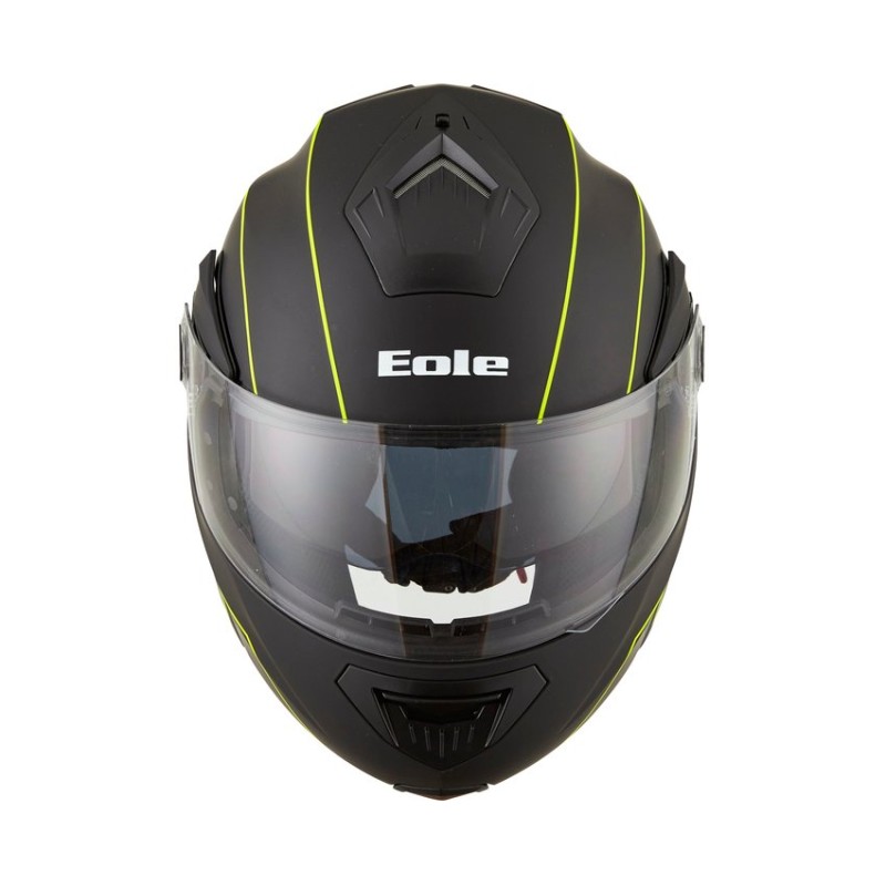 Casque modulable EOLE SYRIUS