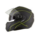 Casque modulable EOLE SYRIUS