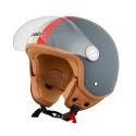 Casque jet EOLE TAIYO