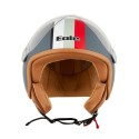 Casque jet EOLE TAIYO