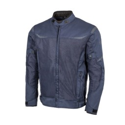 Blouson Air - Moore