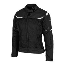 Blouson BAHIA LADY - Moore