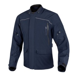 Blouson Latitude - Moore