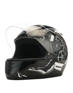 Casque KSK CHRONO