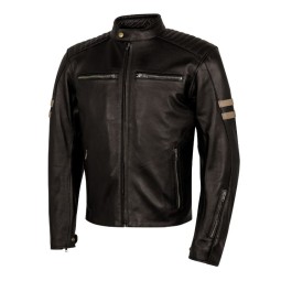 Blouson LEGEND - Moore