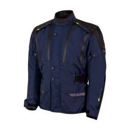 Blouson Okami Pro - Moore