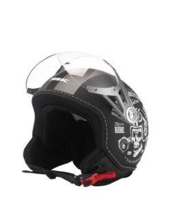 Casque KSK California