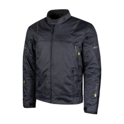 Blouson Storm - Moore