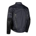 Blouson Storm - Moore