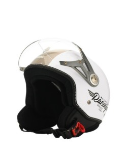 Casque KSK Racing