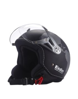 Casque EOLE World