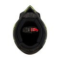 Casque KSK Sundry V2