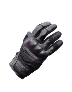 Gant KSK Pasadena - Été