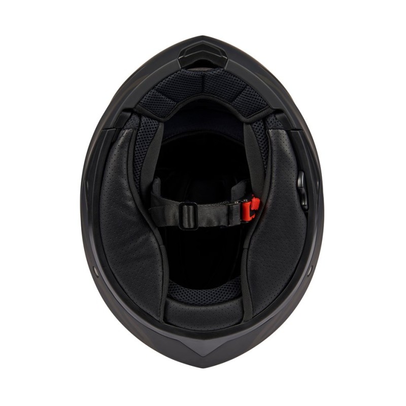 Casque Modulable EOLE DS TIGER