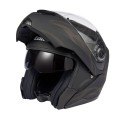 Casque Modulable EOLE DS TIGER