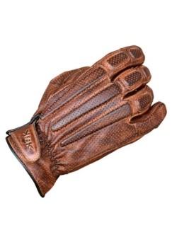 Gants KSK Hawk - Été