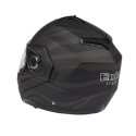 Casque Modulable EOLE DS TIGER