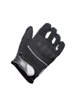 Gant cross enfant KSK