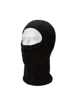 Cagoule Premium UM