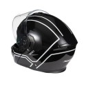 Casque Modulable SKYLINER