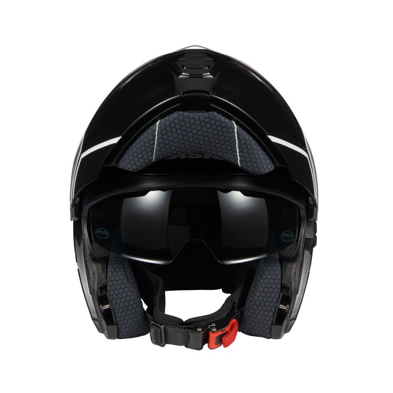 Casque Modulable SKYLINER