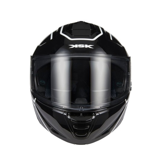 Casque Modulable SKYLINER