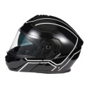 Casque Modulable SKYLINER