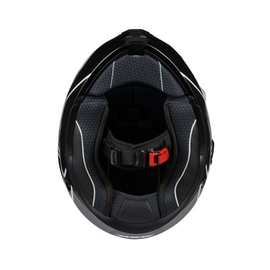 Casque Modulable SKYLINER